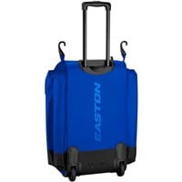 Easton 5 Tool Phenom Wheeled Bag, Royal