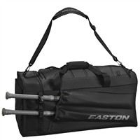 Easton MAV1 Duffle Bag, Black