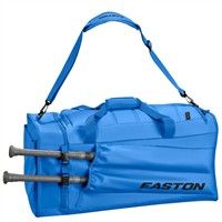 Easton MAV1 Duffle Bag, Light Blue