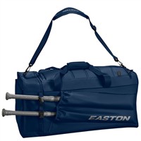 Easton MAV1 Duffle Bag, Navy