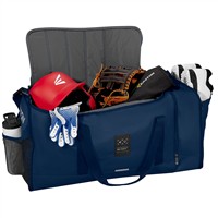 Easton MAV1 Duffle Bag, Navy