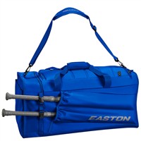 Easton MAV1 Duffle Bag, Royal