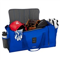 Easton MAV1 Duffle Bag, Royal