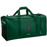 Easton MAV1 Duffle Bag, Dark Green