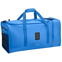 Easton MAV1 Duffle Bag, Light Blue