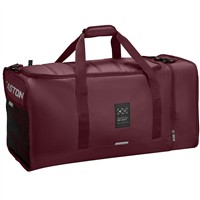 Easton MAV1 Duffle Bag, Maroon