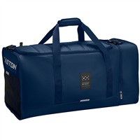 Easton MAV1 Duffle Bag, Navy