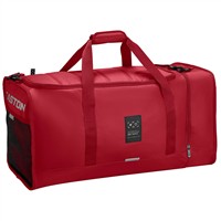 Easton MAV1 Duffle Bag, Red