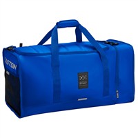 Easton MAV1 Duffle Bag, Royal