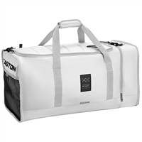 Easton MAV1 Duffle Bag, White