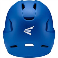 Easton Z5 2.0 Matte Batting Helmet, Royal