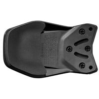 Easton Multi-Adjust Reversible Universal Matte Jaw Guard, Camo