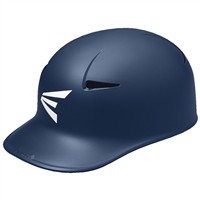 Easton Pro X Matte Skull Cap, Navy