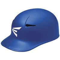 Easton Pro X Matte Skull Cap, Royal