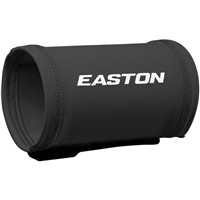 Easton Signal Coach Wristband, Black