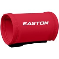 Easton Signal Coach Wristband, Red
