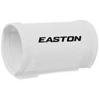 Easton Signal Coach Wristband, White