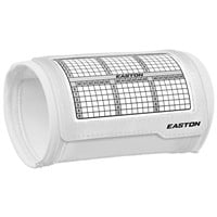 Easton Signal Coach Wristband, White