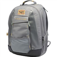 Rawlings Gold Collection Utility Backpack, Charcoal