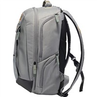 Rawlings Gold Collection Utility Backpack, Charcoal