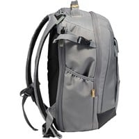 Rawlings Gold Collection Utility Backpack, Charcoal