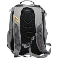 Rawlings Gold Collection Utility Backpack, Charcoal