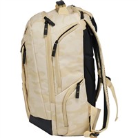 Rawlings Gold Collection Utility Backpack, Tan