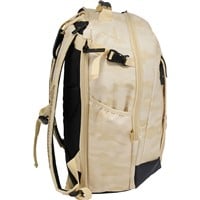 Rawlings Gold Collection Utility Backpack, Tan