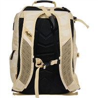 Rawlings Gold Collection Utility Backpack, Tan