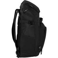 Rawlings Legion 2 Players Backpack, Black