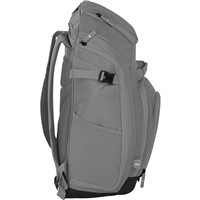 Rawlings Legion 2 Players Backpack, Dark Grey