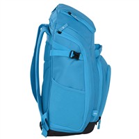 Rawlings Legion 2 Players Backpack, Light Blue