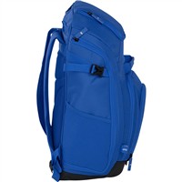 Rawlings Legion 2 Players Backpack, Royal