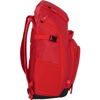 Rawlings Legion 2 Players Backpack, Scarlet
