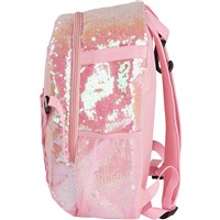 Rawlings T-Ball Backpack, Pink