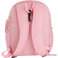 Rawlings T-Ball Backpack, Pink