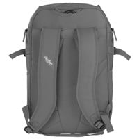 Rawlings Franchise 2 Series Bat Pack, Dark Grey