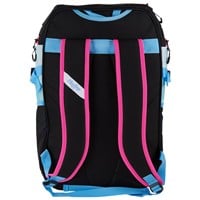 Rawlings Franchise 2 Series Bat Pack, Green