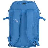 Rawlings Franchise 2 Series Bat Pack, Light Blue