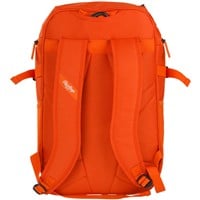 Rawlings Franchise 2 Series Bat Pack, Orange