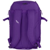 Rawlings Franchise 2 Series Bat Pack, Purple