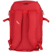 Rawlings Franchise 2 Series Bat Pack, Scarlet