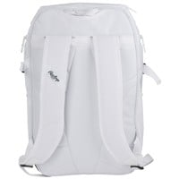 Rawlings Franchise 2 Series Bat Pack, White