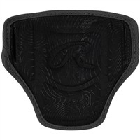 Rawlings Elbow Guard, Black