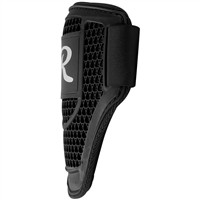 Rawlings Elbow Guard, Black