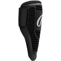 Rawlings Elbow Guard, Black