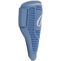 Rawlings Elbow Guard, Light Blue