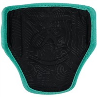 Rawlings Elbow Guard, Light Green