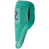 Rawlings Elbow Guard, Light Green