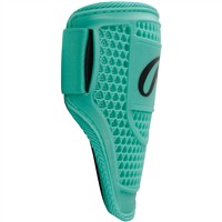Rawlings Elbow Guard, Light Green
